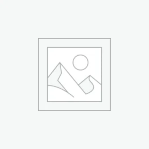 All Stainless Steel Jewelry